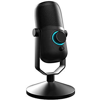 How To Install Voice Chat Microphone For I Mac